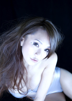 5 Yuu Matsuzaki JapaneseBeauties av model nude pics #4 松崎優 無修正エロ画像 AV女優ギャラリー