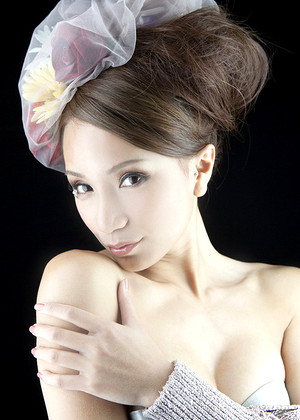 7 Yuu Matsuzaki JapaneseBeauties av model nude pics #4 松崎優 無修正エロ画像 AV女優ギャラリー