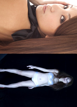10 Yuu Matsuzaki JapaneseBeauties av model nude pics #5 松崎優 無修正エロ画像 AV女優ギャラリー
