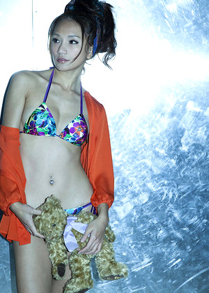 4 Yuu Matsuzaki JapaneseBeauties av model nude pics #5 松崎優 無修正エロ画像 AV女優ギャラリー