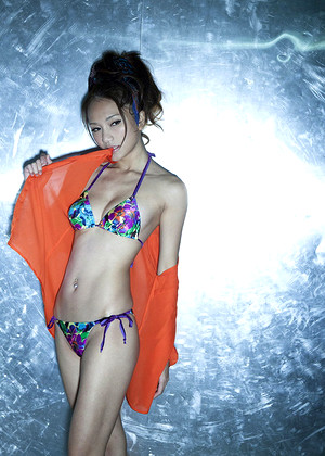 6 Yuu Matsuzaki JapaneseBeauties av model nude pics #5 松崎優 無修正エロ画像 AV女優ギャラリー