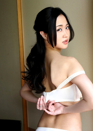 10 Yuu Miyano JapaneseBeauties av model nude pics #1 宮野優 無修正エロ画像 AV女優ギャラリー