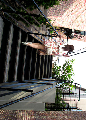 photo 7 篠田ゆう 無修正エロ画像  Yuu Shinoda jav model gallery #1 JapaneseBeauties AV女優ギャラリ