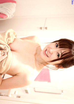 12 Yuu Shinoda JapaneseBeauties av model nude pics #12 篠田ゆう 無修正エロ画像 AV女優ギャラリー