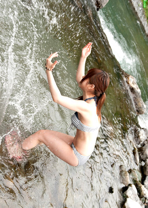 7 Yuu Shinoda JapaneseBeauties av model nude pics #32 篠田ゆう 無修正エロ画像 AV女優ギャラリー