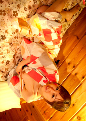 photo 11 篠田ゆう 無修正エロ画像  Yuu Shinoda jav model gallery #38 JapaneseBeauties AV女優ギャラリ