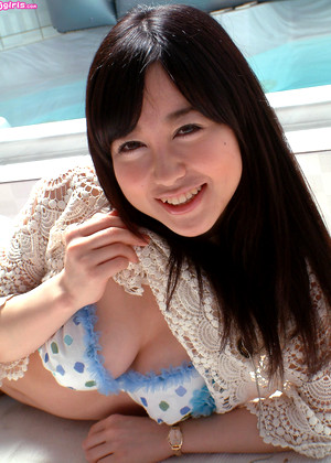 2 Yuu Shinoda JapaneseBeauties av model nude pics #57 篠田ゆう 無修正エロ画像 AV女優ギャラリー
