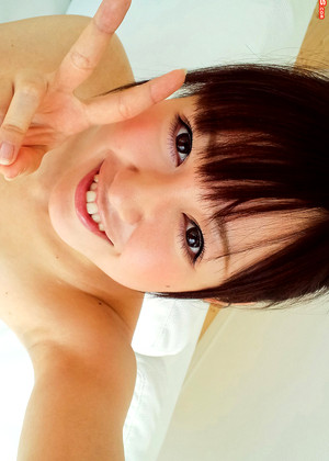 7 Yuu Shinoda JapaneseBeauties av model nude pics #7 篠田ゆう 無修正エロ画像 AV女優ギャラリー