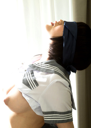 5 Yuu Shinoda JapaneseBeauties av model nude pics #79 篠田ゆう 無修正エロ画像 AV女優ギャラリー