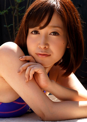 7 Yuu Shinoda JapaneseBeauties av model nude pics #90 篠田ゆう 無修正エロ画像 AV女優ギャラリー