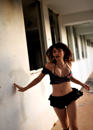 11 Yuu Tejima JapaneseBeauties av model nude pics #9 手島優 無修正エロ画像 AV女優ギャラリー