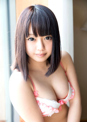 3 Yuu Tsujii JapaneseBeauties av model nude pics #25 辻井ゆう 無修正エロ画像 AV女優ギャラリー