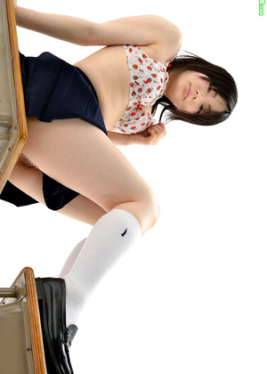 photo 7 つるのゆう 無修正エロ画像  Yuu Tsuruno jav model gallery #40 JapaneseBeauties AV女優ギャラリ