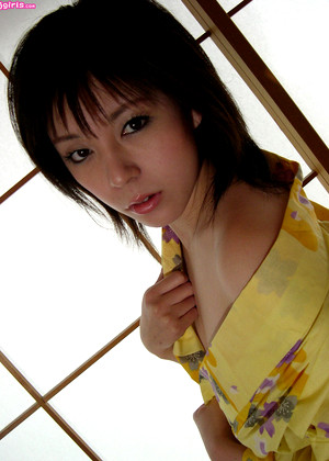 6 Yuu JapaneseBeauties av model nude pics #39 悠 無修正エロ画像 AV女優ギャラリー