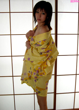 8 Yuu JapaneseBeauties av model nude pics #39 悠 無修正エロ画像 AV女優ギャラリー