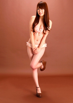 photo 1 長谷部佑香 無修正エロ画像  Yuuka Hasebe jav model gallery #30 JapaneseBeauties AV女優ギャラリ