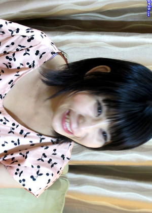8 Yuuka Hasumi JapaneseBeauties av model nude pics #1 蓮見ゆうか 無修正エロ画像 AV女優ギャラリー