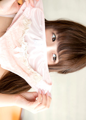 photo 9 楓ゆうか 無修正エロ画像  Yuuka Kaede jav model gallery #9 JapaneseBeauties AV女優ギャラリ