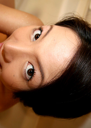 6 Yuuka Koizumi JapaneseBeauties av model nude pics #17 小泉ゆうか 無修正エロ画像 AV女優ギャラリー