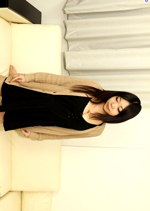 photo 2 このみゆうか 無修正エロ画像  Yuuka Konomi jav model gallery #35 JapaneseBeauties AV女優ギャラリ
