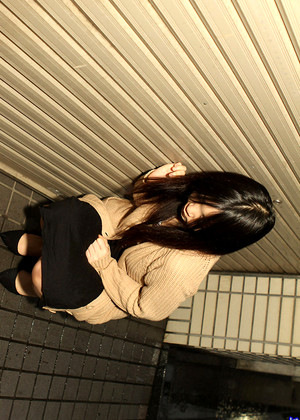 3 Yuuka Konomi JapaneseBeauties av model nude pics #37 このみゆうか 無修正エロ画像 AV女優ギャラリー