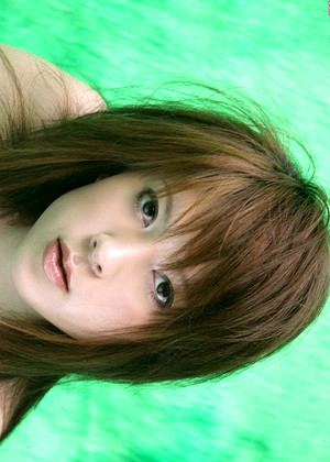 11 Yuuka Maeda JapaneseBeauties av model nude pics #2 前田優香 無修正エロ画像 AV女優ギャラリー