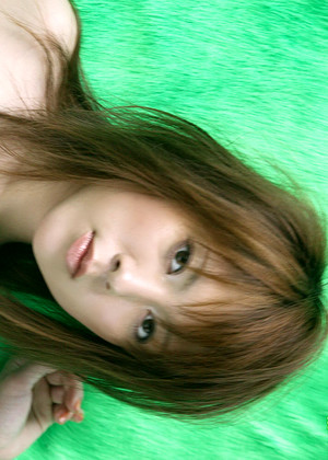 8 Yuuka Maeda JapaneseBeauties av model nude pics #2 前田優香 無修正エロ画像 AV女優ギャラリー