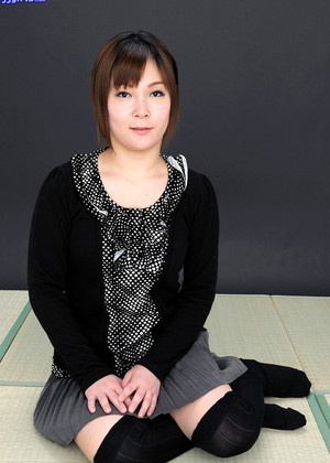 1 Yuuka Matsushima JapaneseBeauties av model nude pics #10 松嶋裕香 無修正エロ画像 AV女優ギャラリー