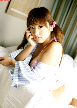 10 Yuuka Motohashi JapaneseBeauties av model nude pics #9 本橋優華 無修正エロ画像 AV女優ギャラリー
