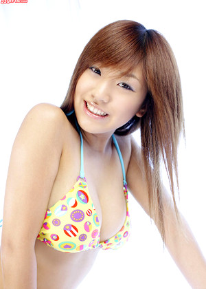 4 Yuuka Motohashi JapaneseBeauties av model nude pics #9 本橋優華 無修正エロ画像 AV女優ギャラリー