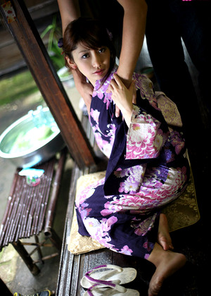photo 1 橘ゆうか 無修正エロ画像  Yuuka Tachibana jav model gallery #2 JapaneseBeauties AV女優ギャラリ