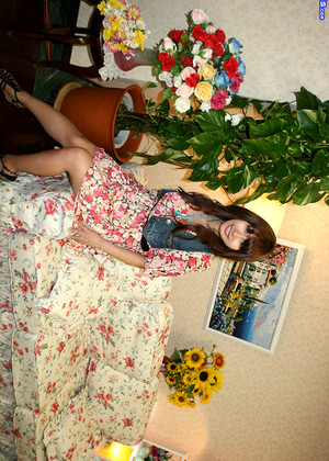photo 3 橘ゆうか 無修正エロ画像  Yuuka Tachibana jav model gallery #8 JapaneseBeauties AV女優ギャラリ
