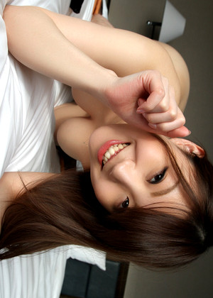 6 Yuuka Tatibana JapaneseBeauties av model nude pics #6 橘優花 無修正エロ画像 AV女優ギャラリー