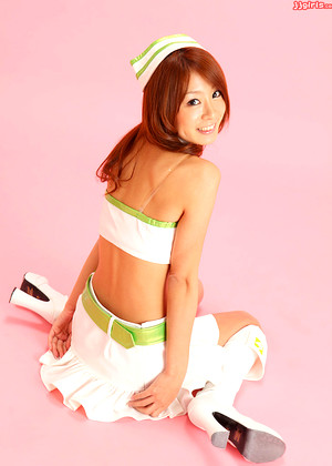 12 Yuuki Aikawa JapaneseBeauties av model nude pics #15 相川友希 無修正エロ画像 AV女優ギャラリー