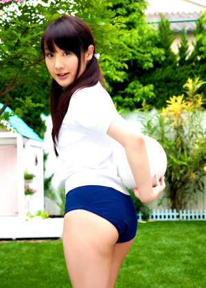 7 Yuuki Aizawa JapaneseBeauties av model nude pics #2 相澤ゆうき 無修正エロ画像 AV女優ギャラリー