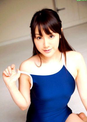 9 Yuuki Aizawa JapaneseBeauties av model nude pics #3 相澤ゆうき 無修正エロ画像 AV女優ギャラリー