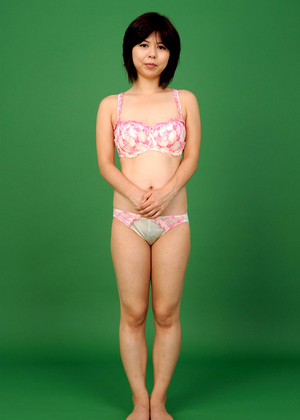 11 Yuuki Asakawa JapaneseBeauties av model nude pics #2 浅川夕貴 無修正エロ画像 AV女優ギャラリー