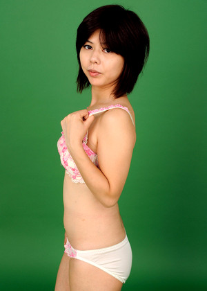 2 Yuuki Asakawa JapaneseBeauties av model nude pics #3 浅川夕貴 無修正エロ画像 AV女優ギャラリー
