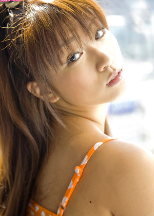 5 Yuuki Fukasawa JapaneseBeauties av model nude pics #1 深澤ゆうき 無修正エロ画像 AV女優ギャラリー