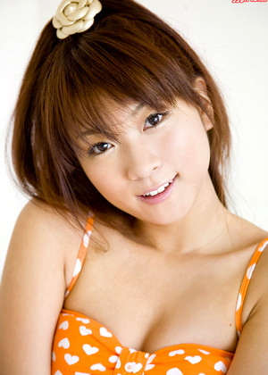 2 Yuuki Fukasawa JapaneseBeauties av model nude pics #2 深澤ゆうき 無修正エロ画像 AV女優ギャラリー