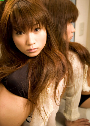 3 Yuuki Fukasawa JapaneseBeauties av model nude pics #7 深澤ゆうき 無修正エロ画像 AV女優ギャラリー