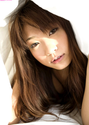 12 Yuuki Fukasawa JapaneseBeauties av model nude pics #9 深澤ゆうき 無修正エロ画像 AV女優ギャラリー