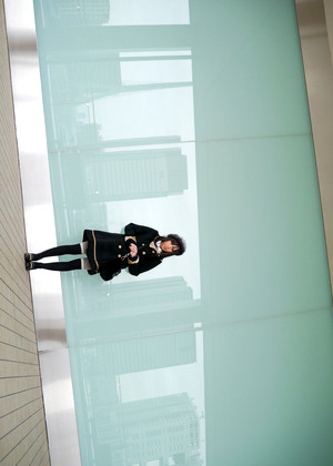 photo 2 板野有紀 無修正エロ画像  Yuuki Itano jav model gallery #1 JapaneseBeauties AV女優ギャラリ