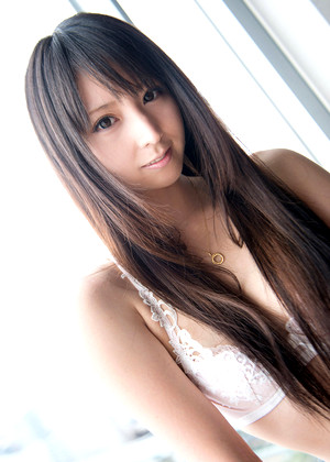 6 Yuuki Itano JapaneseBeauties av model nude pics #21 板野有紀 無修正エロ画像 AV女優ギャラリー