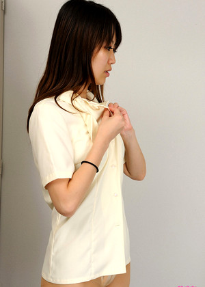 1 Yuuki Mebuki JapaneseBeauties av model nude pics #11 芽吹ゆうり 無修正エロ画像 AV女優ギャラリー