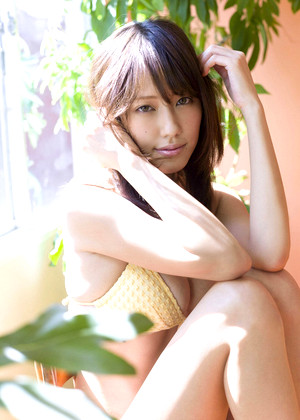 7 Yuuki Natsume JapaneseBeauties av model nude pics #1 夏目優希 無修正エロ画像 AV女優ギャラリー
