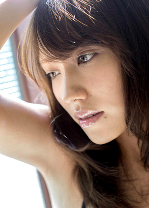 10 Yuuki Natsume JapaneseBeauties av model nude pics #2 夏目優希 無修正エロ画像 AV女優ギャラリー