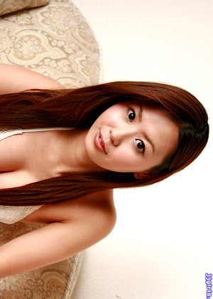 11 Yuuki Ogawa JapaneseBeauties av model nude pics #1 小川優稀 無修正エロ画像 AV女優ギャラリー