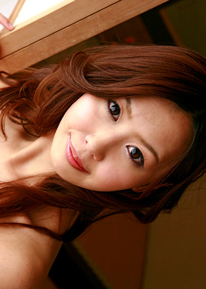 11 Yuuki Ogawa JapaneseBeauties av model nude pics #2 小川優稀 無修正エロ画像 AV女優ギャラリー