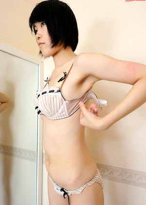 5 Yuuki Shino JapaneseBeauties av model nude pics #13 篠裕希 無修正エロ画像 AV女優ギャラリー